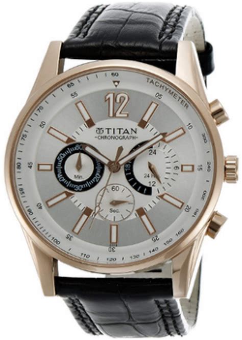 Popular 5 Graham Watches For Men Online in India 